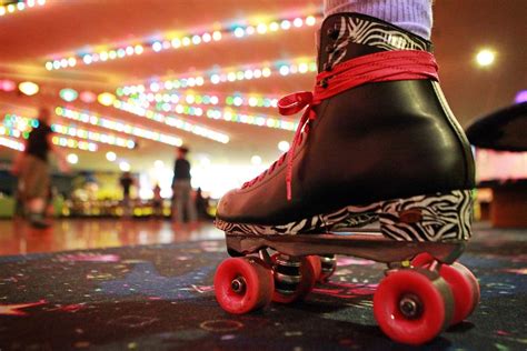 Omahas Skatedaze Roller Skating Rink Will Close In March Local News