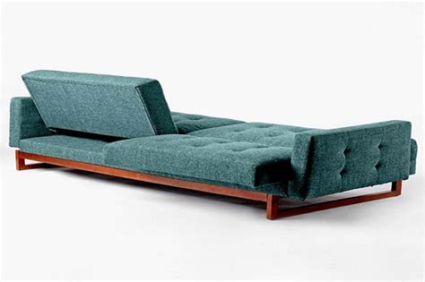 25 Best Sofa Trends In 2019 To Watch Out For Décor Aid