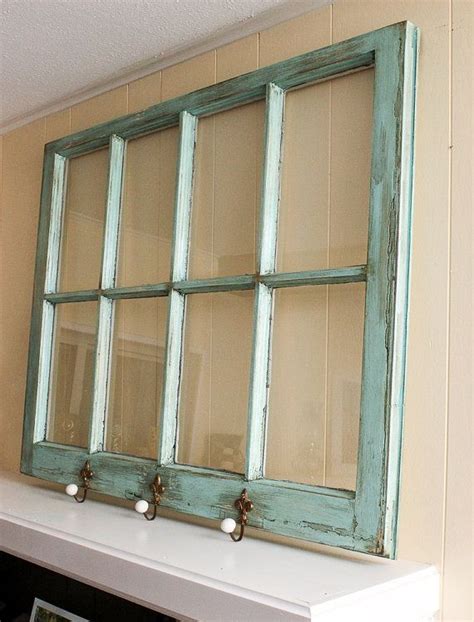 Vintage Repurposed Wooden Windows To By Lawsonphotography