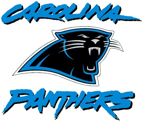 Panthers Logo Transparent Collection Of Black Panther Png Pluspng