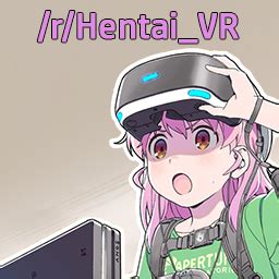 Poolside Vol Interactive VR Gameplay R Hentai VR