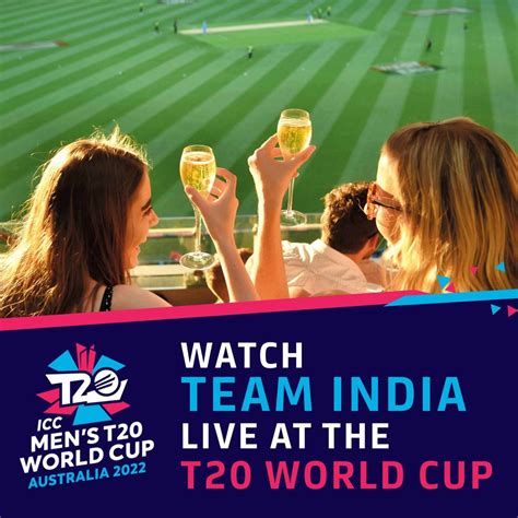 T20 Cricket World Cup 2022 Australia At Best Price In Bengaluru