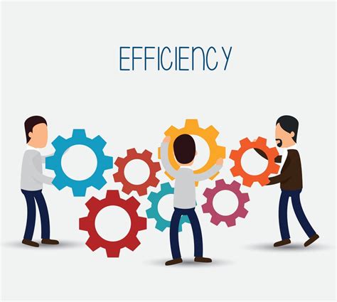 Fleet Productivity And Efficiency And Associated Tools