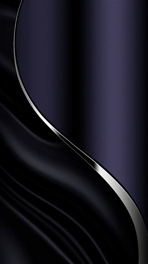 Abstract Android Wallpaper Black S8 Wallpaper Luxury Wallpaper
