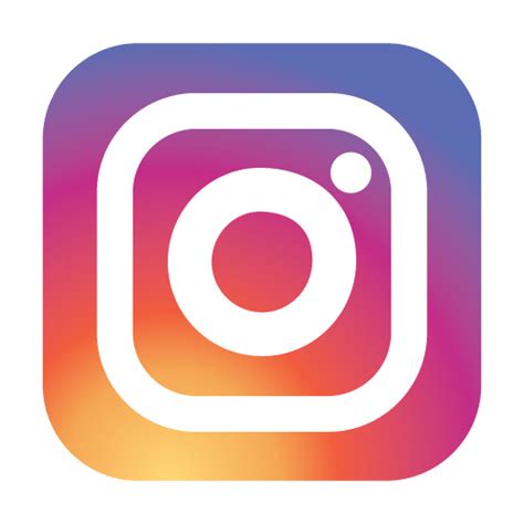 Instagram Logo Ong 10 Free Cliparts Download Images On Clipground 2024