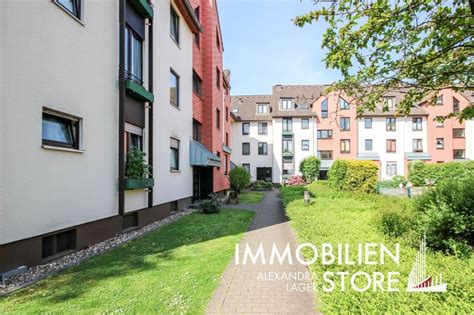 Mietspiegel für monheim >> jetzt mietpreise vergleichen. Wohnung zur Miete in Monheim am Rhein - Hübsche 2-Zimmer ...