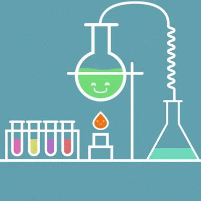 Laboratory GIF Laboratory Lab Experiments Discover Share GIFs Science Gif Experiments