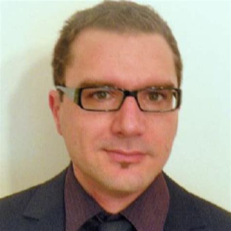 Der flaumig süße krapfen, der mit hausgemachter marillenmarmelade von. Luca Colombo - Qualitätsmanager - Geier. Die Bäckerei | XING