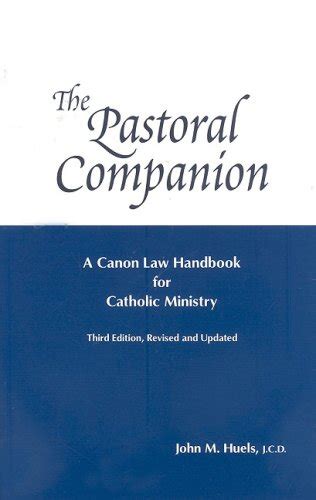 Home Canon Law Research And Course Guides At University Of St Thomas