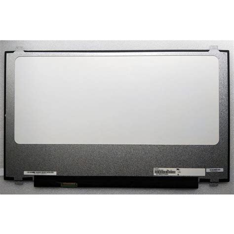 Pantalla LED LCD para portátil HP 17 X173DX reemplazo de Panel Matrix