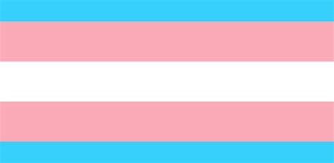 Transgender And Gender Diverse Individuals Are More Likely To Be