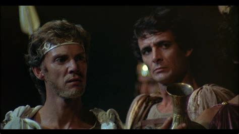 Caligula 1979 The Imperial Edition Uncut Movie Bardatgood