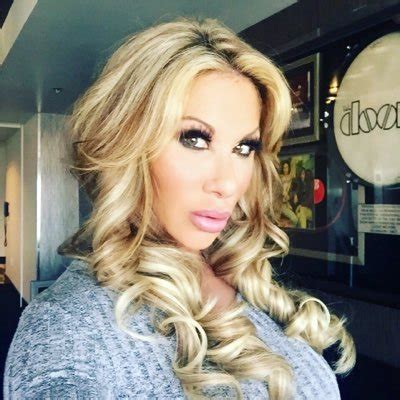 Milf Step Mom Farrah Dahl Has Sex With Stepson Dad Watches Xhamster