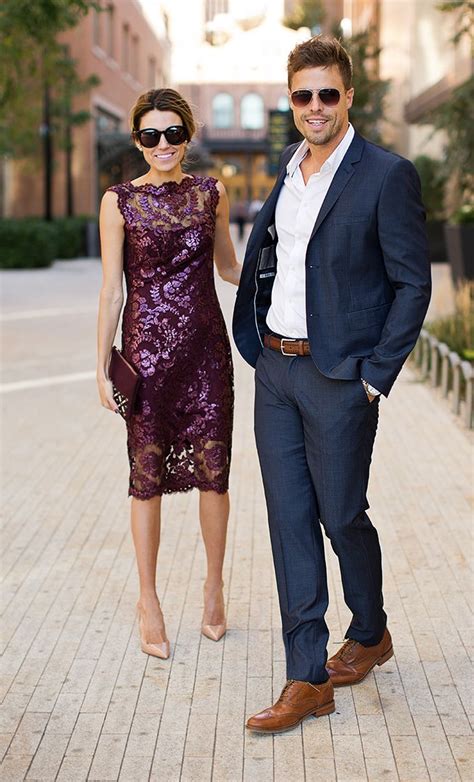 Outfits for wedding guests don't need to be a challenge. Pin on Fashion Bloggers