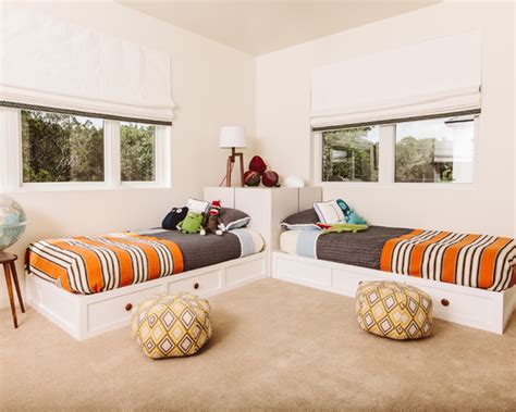 Do you assume boys bedroom furniture ikea seems great? Twin Beds for Boys IKEA - HomesFeed