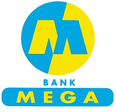 Logo Bank Mega Download Logo Wallpaper Collection