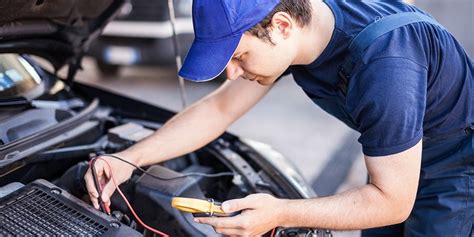 Preventative Maintenance Why Is It So Important For Your Car