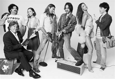 how cameron crowe rebooted ‘almost famous —for broadway vanity fair