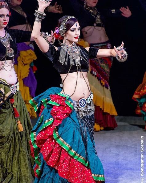 Strategies To Bring Out Your Fashion From Within Belly Dance Outfit