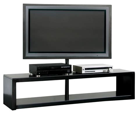Flat Screen Tv Clipart Free Download On Clipartmag