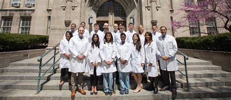 The University Of Chicago Medicine And Biological Sciences The University Of Chicago Campaign