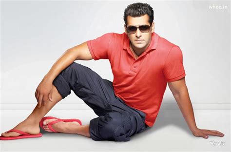 Salman Khan Funny Hd Wallpaper