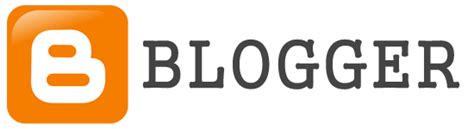 How to Start a Blog for Free • GetHow
