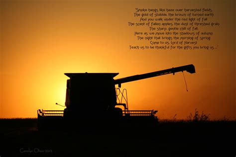 harvest poem country girl at heart ️ pinterest poem wisdom and inspirational