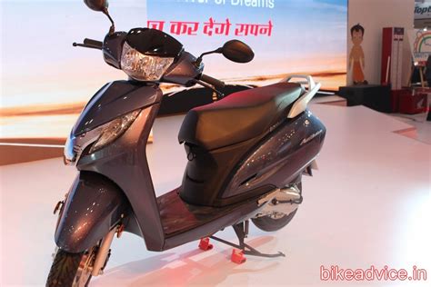 You have reached maximum numbers of tries. Honda-Activa-125 (1)