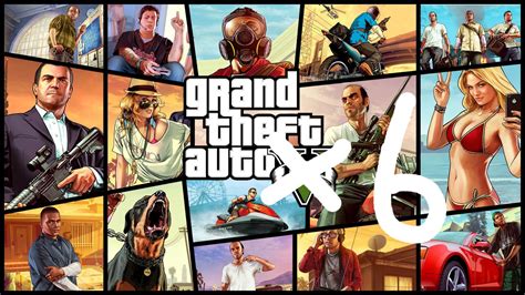 When Is Grand Theft Auto 6 Coming Out Gta 6 Newb Gaming