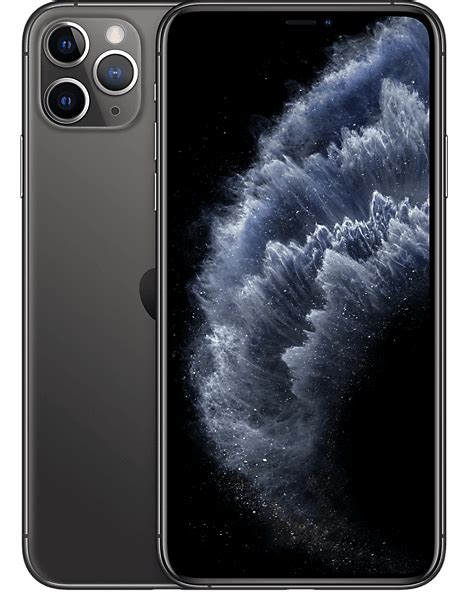 Apple Iphone 11 Pro Max Review By Mozillion Mobiles First Marketplace