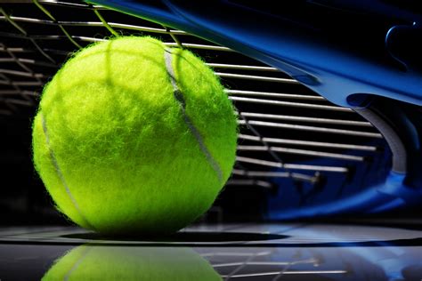 🔥 Download Highest Tennis Court Wallpaper High Quality By Taraacosta