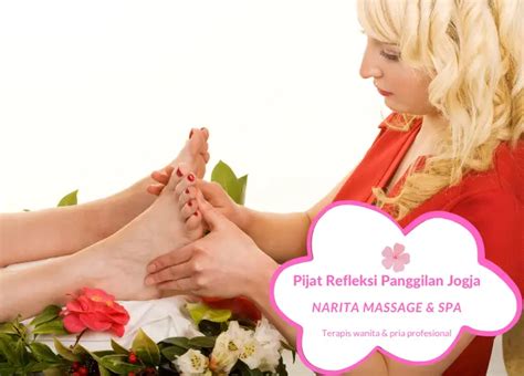 pijat refleksi jogja biaya murah panggilan hotel malioboro 24 jam narita massage