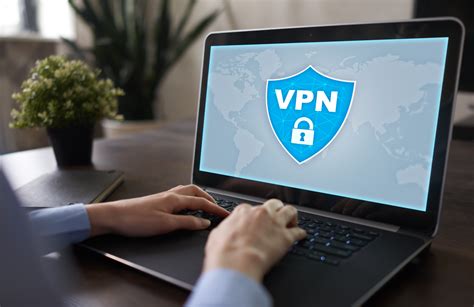 7 Benefits Of Using A Virtual Private Network Vpn Nexus