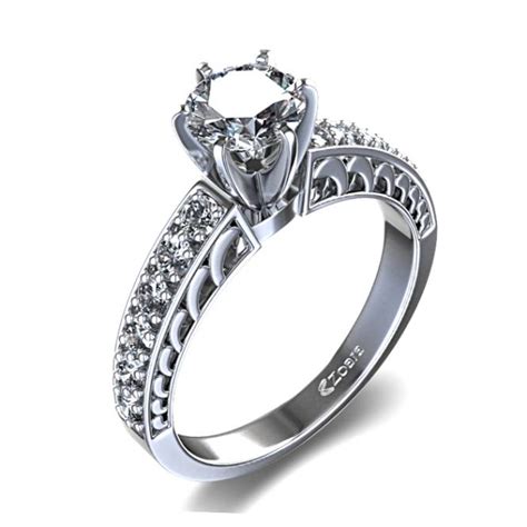 Https://tommynaija.com/wedding/is Sterling Silver A Cheap Wedding Ring