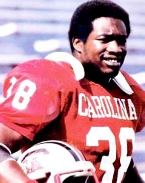 George Rogers South Carolina 8X10 Photo | BestSportsPhotos.com | South