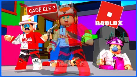 In murder mystery 2, players are meant to choose from one of three different roles namely; 2X MURDER INVISÍVEL NO ROBLOX MURDER MYSTERY 2😆 - YouTube