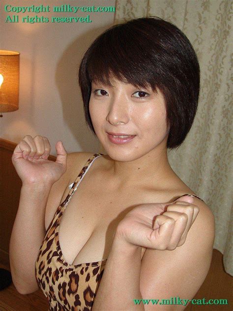 Asian Bukkake Galleries Porn Clips