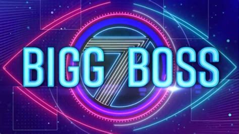 Bigg Boss Telugu Today S Updates Nd October Check Elimination And Nominations Details