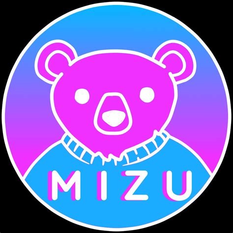 Year Of The Mizu Mizu