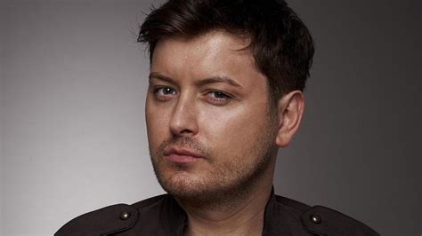 brian dowling insists he will not host bb