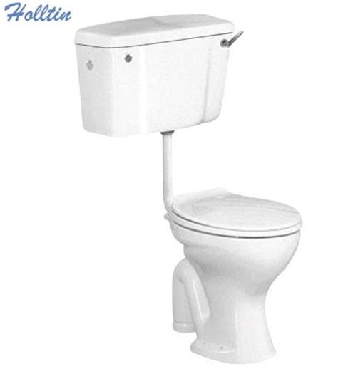 Get water closet at best price from water closet retailers, sellers, traders, exporters & wholesalers listed at exportersindia.com. HT6023 cheap price sanitary ware WC water closet ceramic ...