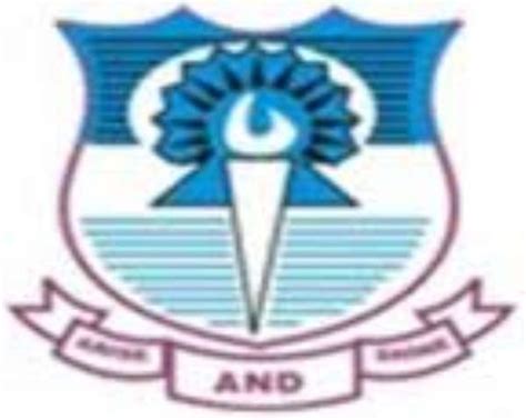 Kumasi Wesley Girls High School Holds First Matriculation