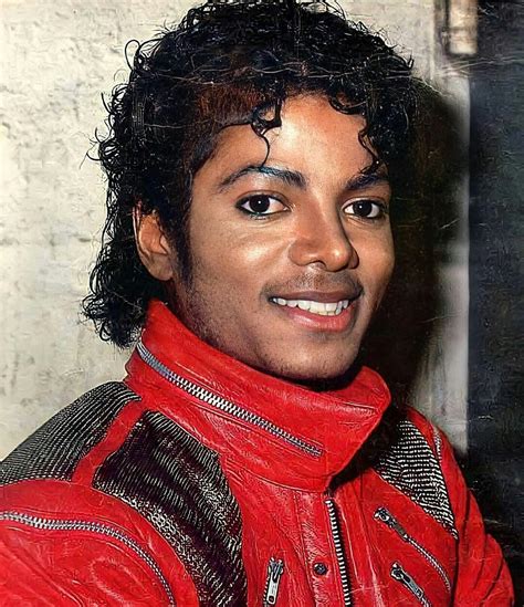 Inside Michael Jackson S Iconic First Moonwalk Onstage Artofit