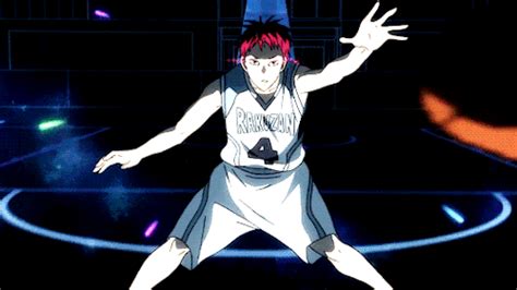 Akashi Pfp  Pfp Anime Akashi Crow Exchrisnge