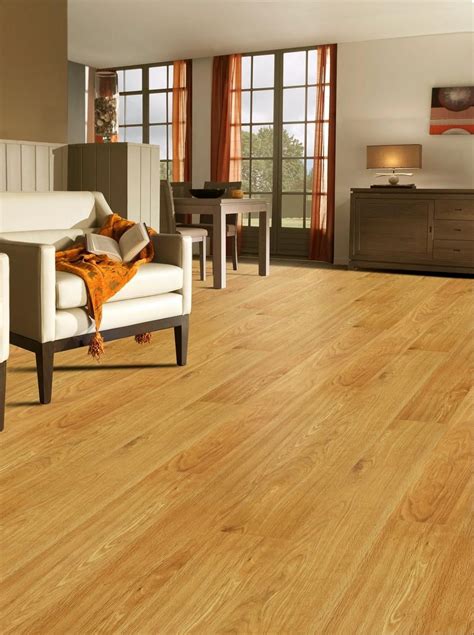 However, you love the elegant look, which leads you to your current dilemma. Engineered Hardwood Or Vinyl Plank Flooring | Vinyl Plank ...