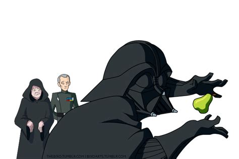 Vader Palpatine And Tarkin Star Wars Drawings Star Wars Humor Star