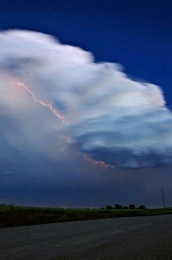 Storm Clouds Earth Weather Wild Weather Strange Weather Extreme Weather Tornados