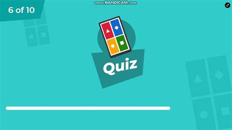 Kahoot Gameplay Ep 1 Fonts In The Netherlands Quiz Youtube