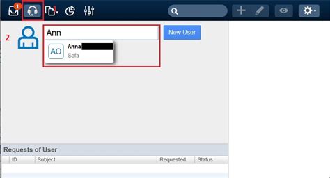 It can be a huge pain if you have tickets to an upcoming concert or sporting event, but later discover you can't go. Helpdesk offer in Dynamics Development Center: 4me system ...